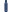 Bottle SST Vacuum Insul. 0,75ltr afbeelding