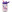 Eddy+ Kids 0.4ltr Drinkfles afbeelding
