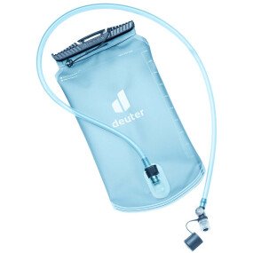 Streamer II 2.0 L afbeelding