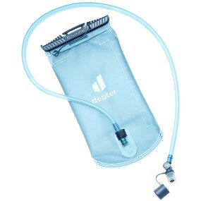 Streamer II 1.5 L afbeelding