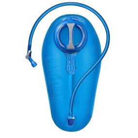 Crux 3 Liter Reservoir 100 afbeelding