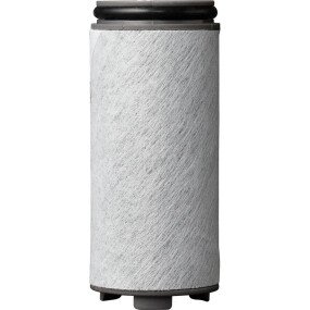 LifeStraw Ion Exchange Filter afbeelding