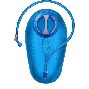 Crux 2 Liter Reservoir 70 afbeelding