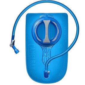 Crux 1.5ltr Reservoir 50 afbeelding