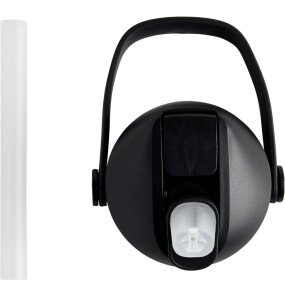 Thrive Flip Kids Cap&Straw Repl. afbeelding