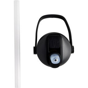 Thrive Flip Cap&Straw Replacemen afbeelding