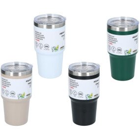 Vacuum Beker 600ml afbeelding