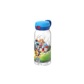 Campus Drinkfles + Flipdop 600ml afbeelding