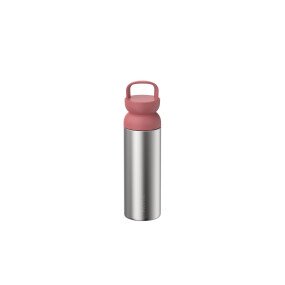 Ellipse Isoleer Theebeker 500 ml afbeelding