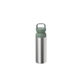 Ellipse Isoleer Theebeker 500 ml afbeelding