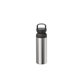 Ellipse Isoleer Theebeker 500 ml afbeelding
