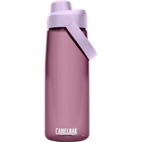 Thrive Chug 0.75L Drinkfles afbeelding
