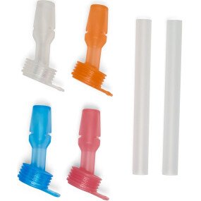 Thrive Kids Straw&Bite Replacem. afbeelding