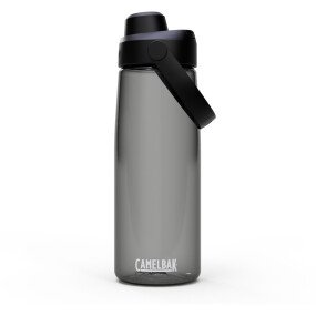 Thrive Chug 0,75 L Drinkfles afbeelding