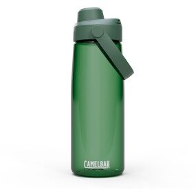 Thrive Chug 0.75L Drinkfles afbeelding