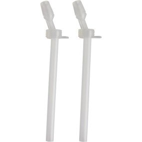 Thrive Flip Straw Bite Valves afbeelding