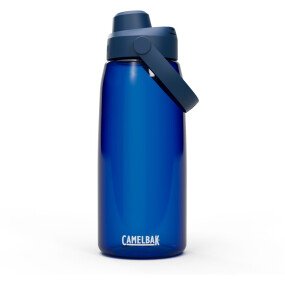 Thrive Chug 1L Drinkfles afbeelding