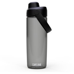Thrive Chug 0,6 L Drinkfles afbeelding