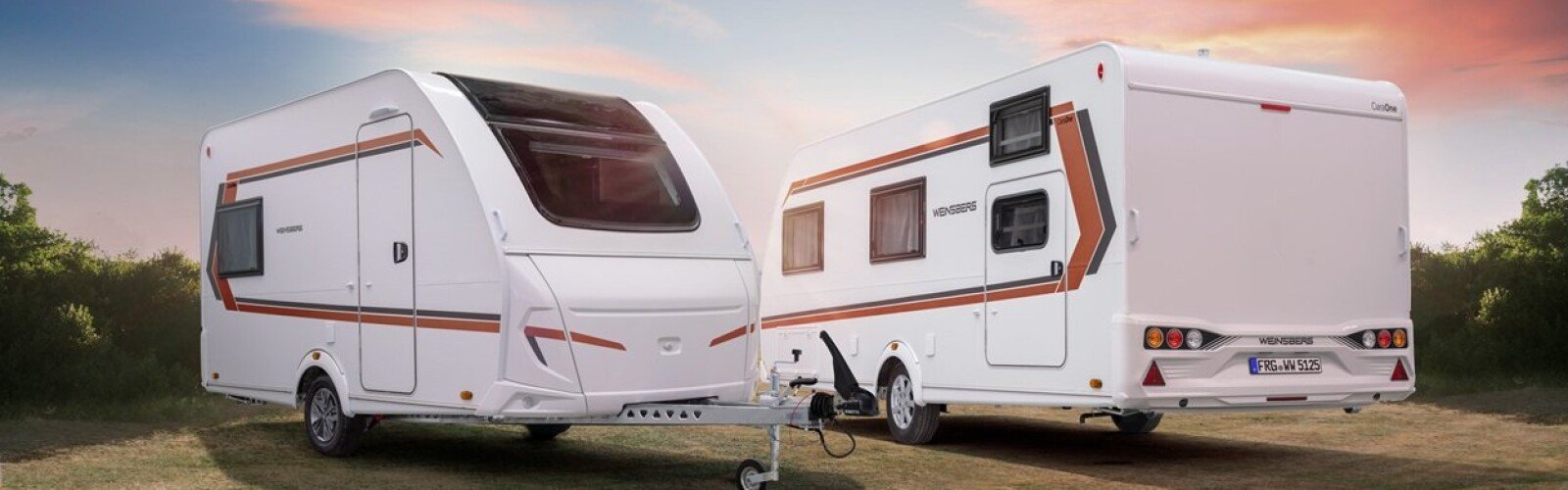 3300 S51 RZ Flotte CaraOne HOT 2025 1