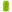 Dry-Bag PS10 7ltr afbeelding