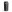 Dry-Bag PD350 59ltr afbeelding