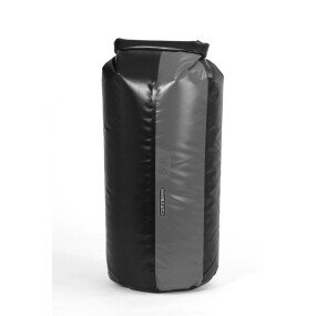 Dry-Bag PD350 59ltr afbeelding
