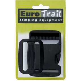 SR Gesp Rep. Set 38mm afbeelding