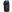 Flight Container 75 Liter afbeelding