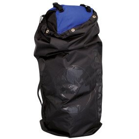 Flight Container 75 Liter afbeelding