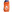 Flight Container 75 Liter afbeelding