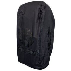 Combipack Cover L afbeelding