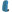 Featherlite Raincover L >55 ltr afbeelding