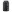 Dry-Bag PS10 3ltr afbeelding