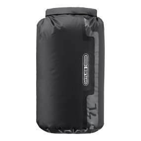 Dry-Bag PS10 7ltr afbeelding