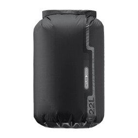 Dry-Bag PS10 22ltr afbeelding
