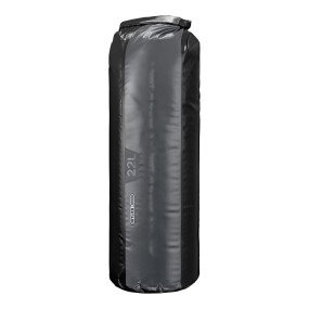 Dry-Bag PD350 22ltr afbeelding