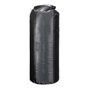 Dry-Bag PD350 35ltr afbeelding