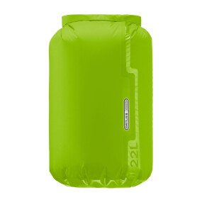 Dry-Bag PS10 22ltr afbeelding