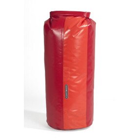 Dry-Bag PD350 35ltr afbeelding