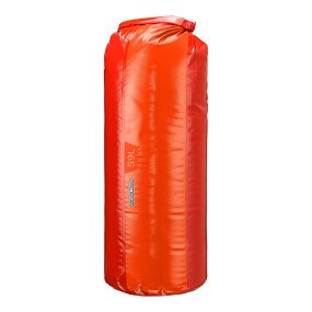 Dry-Bag PD350 59ltr afbeelding