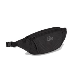 Belt Pack One Size Heuptas afbeelding