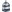 Mesh Sack 18 afbeelding