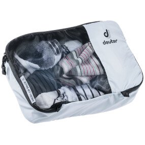 Mesh Zip Pack 3 afbeelding