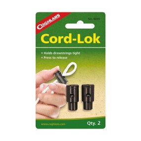 CL Cord-Lock afbeelding