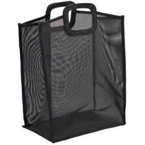 Textilene Shoppingbag Pougy afbeelding