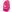 Combipack Cover M afbeelding