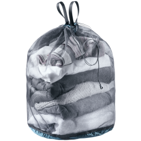 Mesh Sack 10 afbeelding