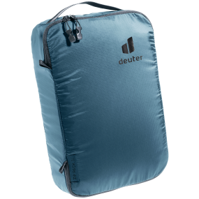 Zip Pack 3 afbeelding