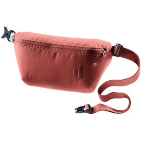 Avengo 1.5 Heuptas afbeelding