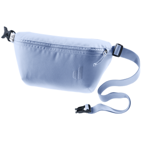 Avengo 1.5 Heuptas afbeelding